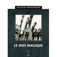 Le mot magique