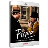 PICPUS-FR