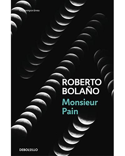 Monsieur-Pain.jpg