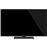 Panasonic TX-55FX555E 4K TV 55"_1