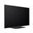Panasonic TX-55FX555E 4K TV 55"_2
