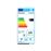 Panasonic TX-55FX555E 4K TV 55"_3