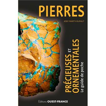 Guide Pierres Précieuses, Guide d'Achat