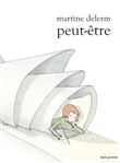 Peut-être