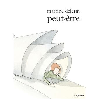 Peut-être