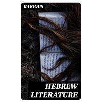 Hebrew Literature