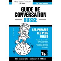 Russe Ebook Dictionnaire Et Langues Ebook Ebook Soldes Fnac