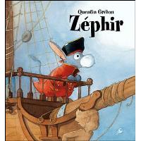 Zéphir