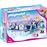 Playmobil Trineo con Pareja Real_0