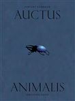 Auctus animalis