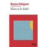 Klara Et Le Soleil