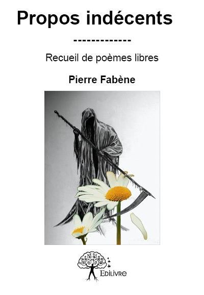 Propos indécents