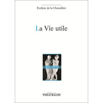 La vie utile - 1