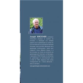 Radiesthésie et géobiologie