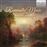 Romantic Mus Bassoon & Pn-Demerssem - CD