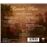 Romantic Mus Bassoon & Pn-Demerssem - CD