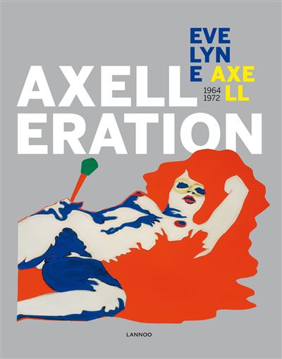 Axelleration
