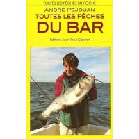 Toutes les peches du bar