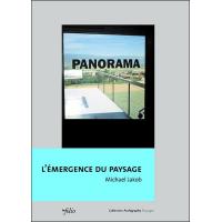 L'Emergence du paysage