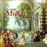 Muffat. 12 Suites - 3 CDs
