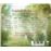 Muffat. 12 Suites - 3 CDs