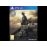 Final fantasy xiv shadowbringers FR/NL PS4_0