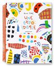 Une expo idéale