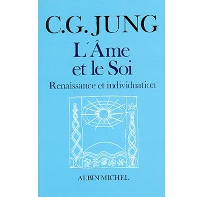 L'ame et le soi