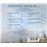 Vivaldi Concertos for Flute, Violin, Bassoon & Orchestra - CD