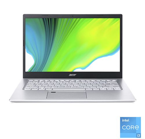 Laptop Acer Aspire 5 A514-54-30D7 - 8 Go RAM
