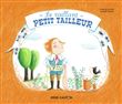 Le Vaillant Petit Tailleur