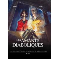 Les amants diaboliques