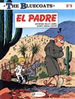 El padre