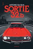Sortie 32.b