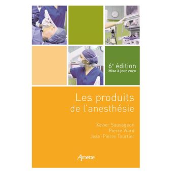 Le Sauvageon (French Edition)