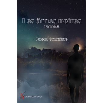 Les âmes noires