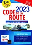 Code de la route 2023