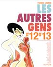 Les autres gens