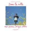 Dans la ville
