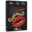 Victor Victoria Exclusivité Fnac DVD_0