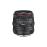 Objectif reflex Pentax DA HD 20-40mm f/2.8-4 ED Limited DC WR Noir