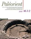 Paléorient 46.1-2