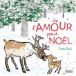 De l'amour pour Noël