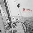 Runa
