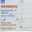Symphony number 17 Suite for Orchestra_0
