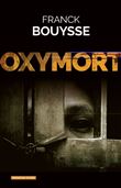 Oxymort