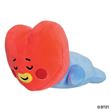 Mini coussin BTS Tata