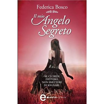 S.O.S. amore eBook di Federica Bosco - EPUB Libro