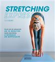 Stretching express