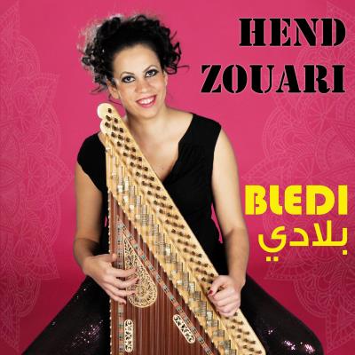 Bledi